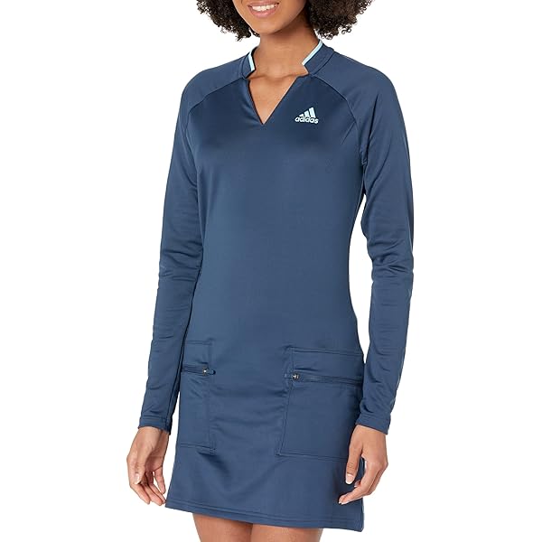 Amazon.com: adidas Women's Ultimate365 Tour Colorblocked